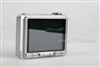 富士FinePix V10