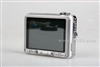 富士FinePix V10