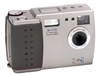 佳能PowerShot A610