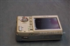 理光Caplio R30
