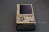 理光Caplio R30