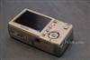 理光Caplio R30