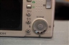 理光Caplio R30