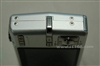 卡西欧EX-Z600