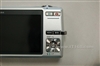 卡西欧EX-Z600
