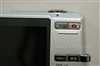 卡西欧EX-Z600