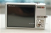 卡西欧EX-Z600