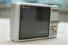 卡西欧EX-Z600