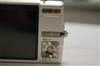 卡西欧EX-Z600