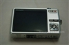 卡西欧EX-Z600