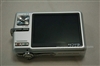 卡西欧EX-Z600