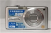 松下DMC-FX01GK