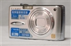 松下DMC-FX01GK