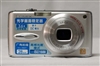 松下DMC-FX01GK