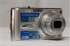 松下DMC-FX01GK