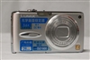 松下DMC-FX01GK
