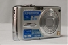 松下DMC-FX01GK
