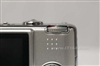 松下DMC-FX01GK