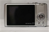 松下DMC-FX01GK