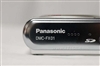 松下DMC-FX01GK