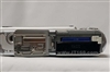 松下DMC-FX01GK