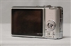 松下DMC-FX01GK