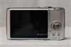 松下DMC-FX01GK