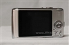 松下DMC-FX01GK