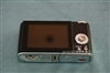 松下DMC-FX01GK