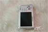 奥林巴斯FE-160