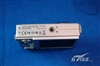 奥林巴斯FE-160