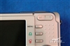 奥林巴斯FE-160