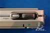 奥林巴斯FE-160