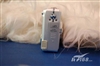奥林巴斯FE-160