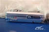 奥林巴斯FE-160