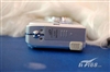 奥林巴斯FE-160