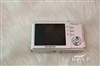 奥林巴斯FE-160