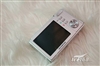 奥林巴斯FE-160