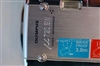 奥林巴斯μ-720SW