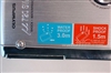奥林巴斯μ-720SW