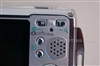 奥林巴斯μ-720SW