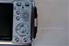 奥林巴斯μ-720SW