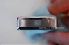 奥林巴斯μ-720SW