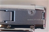 奥林巴斯μ-720SW