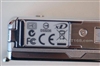 奥林巴斯μ-720SW