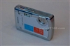 奥林巴斯μ-720SW