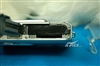 卡西欧EX-Z850