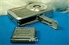 卡西欧EX-Z850