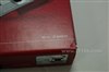 卡西欧EX-Z850