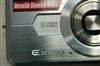 卡西欧EX-Z850